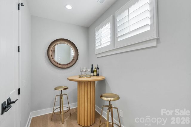 4031 Pritchard Place, Fort Mill, SC 29715