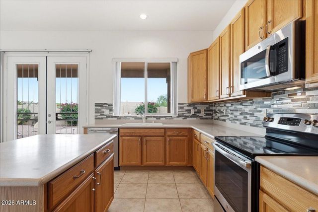 10247 E SUPERSTITION RANGE Road, Gold Canyon, AZ 85118