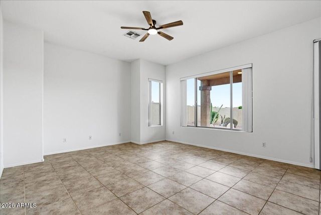 10247 E SUPERSTITION RANGE Road, Gold Canyon, AZ 85118