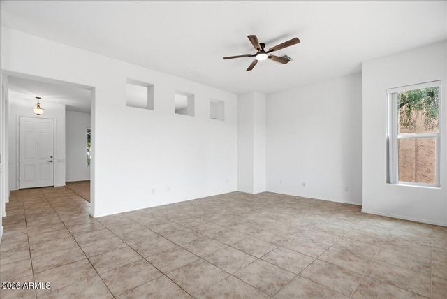 10247 E SUPERSTITION RANGE Road, Gold Canyon, AZ 85118