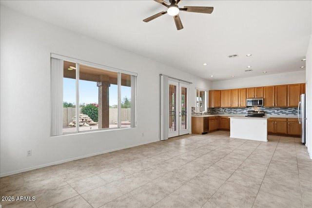 10247 E SUPERSTITION RANGE Road, Gold Canyon, AZ 85118