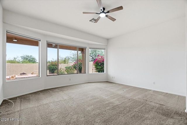 10247 E SUPERSTITION RANGE Road, Gold Canyon, AZ 85118