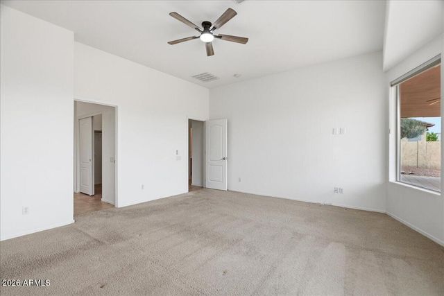 10247 E SUPERSTITION RANGE Road, Gold Canyon, AZ 85118