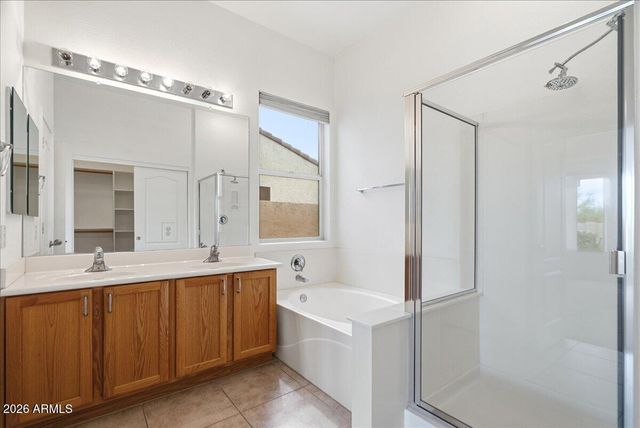 10247 E SUPERSTITION RANGE Road, Gold Canyon, AZ 85118