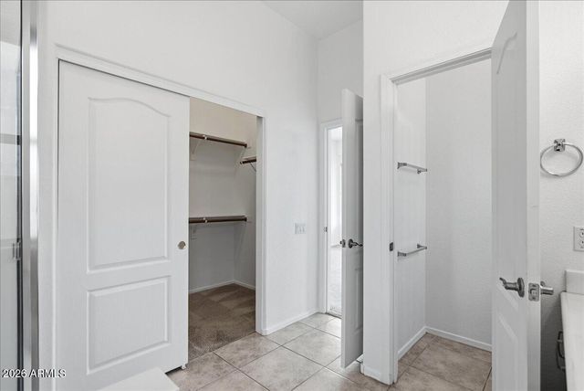 10247 E SUPERSTITION RANGE Road, Gold Canyon, AZ 85118