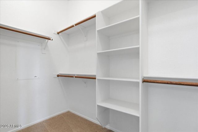 10247 E SUPERSTITION RANGE Road, Gold Canyon, AZ 85118