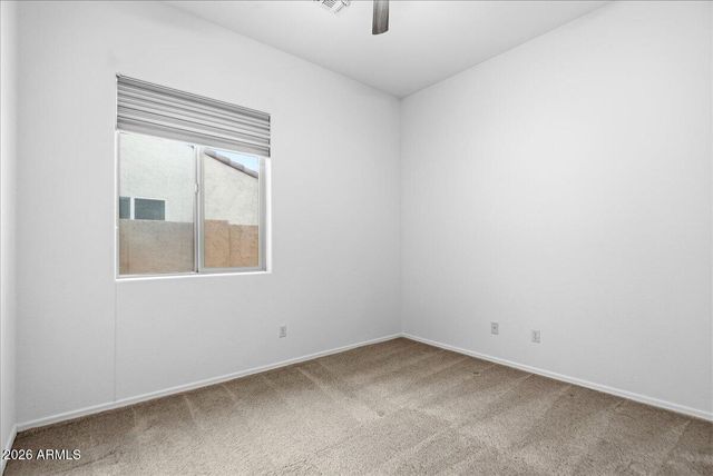 10247 E SUPERSTITION RANGE Road, Gold Canyon, AZ 85118