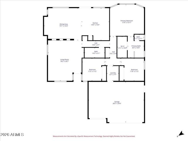 10247 E SUPERSTITION RANGE Road, Gold Canyon, AZ 85118