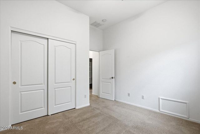 10247 E SUPERSTITION RANGE Road, Gold Canyon, AZ 85118