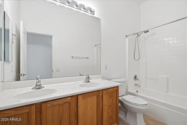 10247 E SUPERSTITION RANGE Road, Gold Canyon, AZ 85118