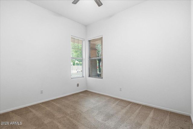 10247 E SUPERSTITION RANGE Road, Gold Canyon, AZ 85118