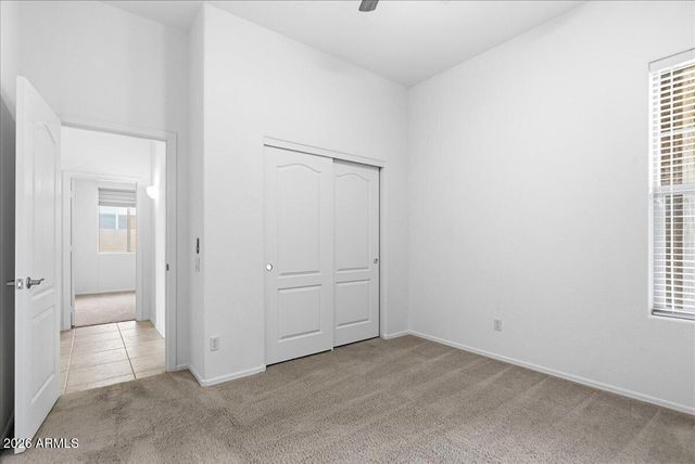 10247 E SUPERSTITION RANGE Road, Gold Canyon, AZ 85118