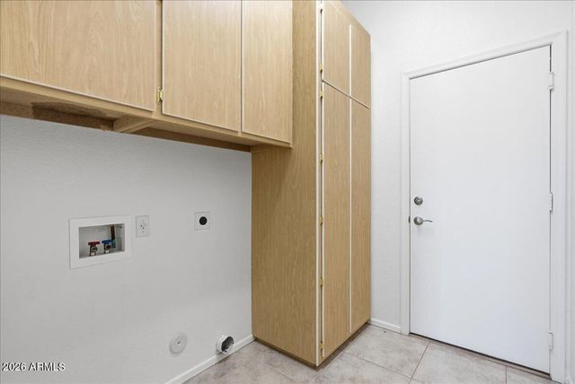 10247 E SUPERSTITION RANGE Road, Gold Canyon, AZ 85118