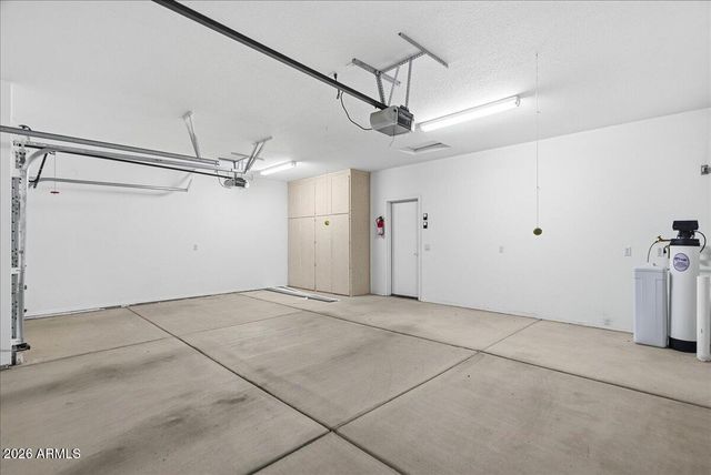 10247 E SUPERSTITION RANGE Road, Gold Canyon, AZ 85118