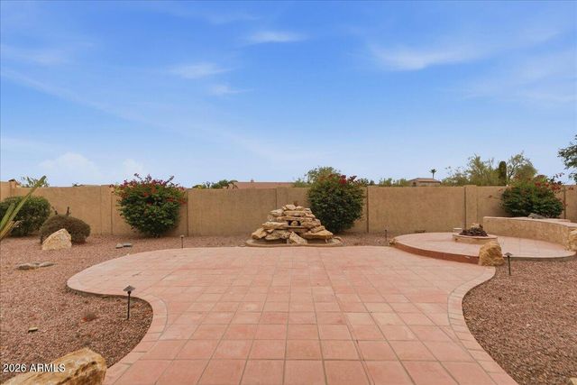 10247 E SUPERSTITION RANGE Road, Gold Canyon, AZ 85118