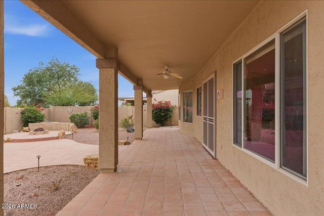 10247 E SUPERSTITION RANGE Road, Gold Canyon, AZ 85118