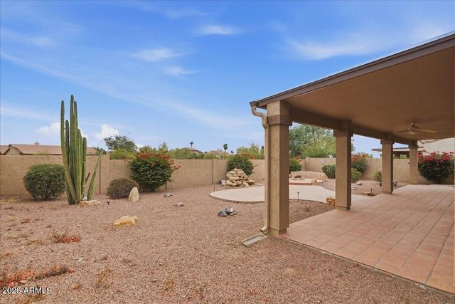 10247 E SUPERSTITION RANGE Road, Gold Canyon, AZ 85118