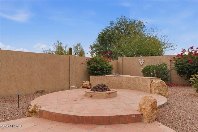 10247 E SUPERSTITION RANGE Road, Gold Canyon, AZ 85118