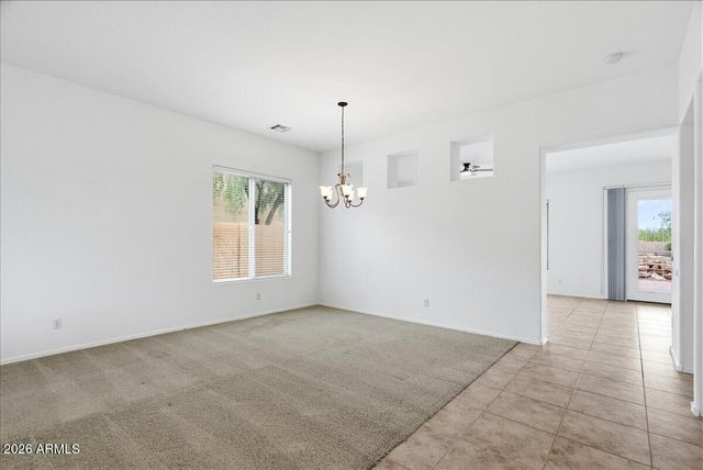 10247 E SUPERSTITION RANGE Road, Gold Canyon, AZ 85118