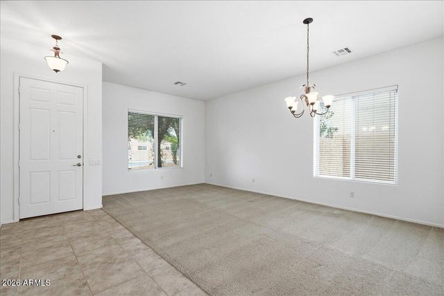 10247 E SUPERSTITION RANGE Road, Gold Canyon, AZ 85118