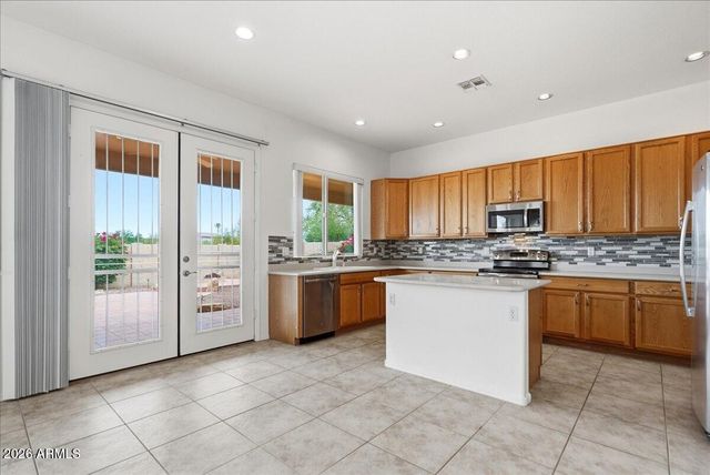 10247 E SUPERSTITION RANGE Road, Gold Canyon, AZ 85118