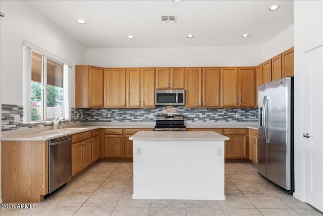 10247 E SUPERSTITION RANGE Road, Gold Canyon, AZ 85118