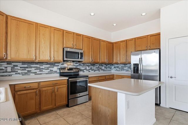 10247 E SUPERSTITION RANGE Road, Gold Canyon, AZ 85118