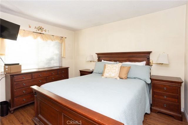 10321 10321 Janice Lynn Street, Cypress, CA 90630