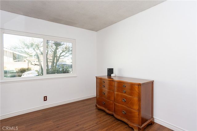 10321 10321 Janice Lynn Street, Cypress, CA 90630