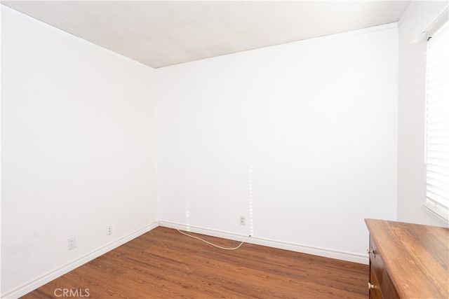 10321 10321 Janice Lynn Street, Cypress, CA 90630