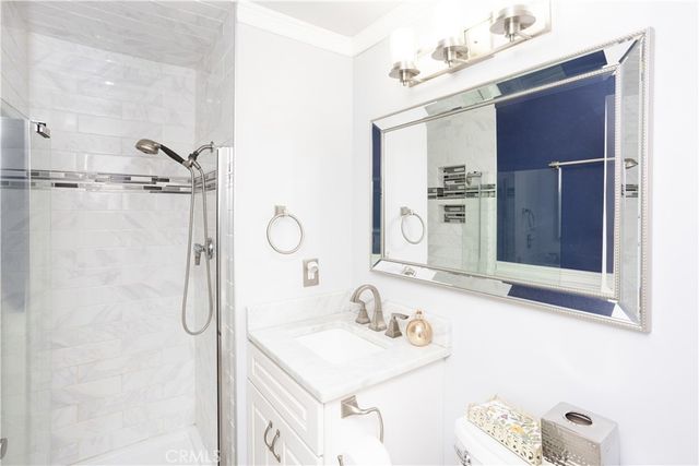 10321 10321 Janice Lynn Street, Cypress, CA 90630