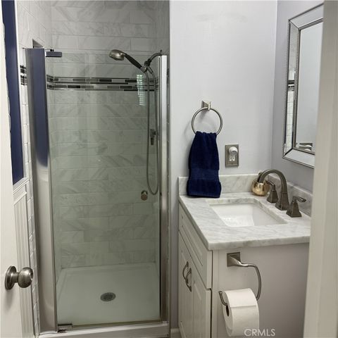 10321 10321 Janice Lynn Street, Cypress, CA 90630