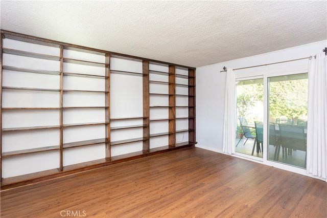 10321 10321 Janice Lynn Street, Cypress, CA 90630