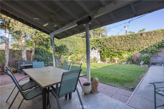 10321 10321 Janice Lynn Street, Cypress, CA 90630