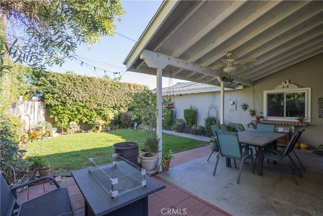 10321 10321 Janice Lynn Street, Cypress, CA 90630