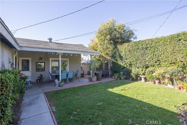 10321 10321 Janice Lynn Street, Cypress, CA 90630