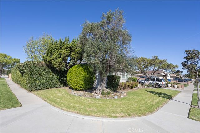 10321 10321 Janice Lynn Street, Cypress, CA 90630