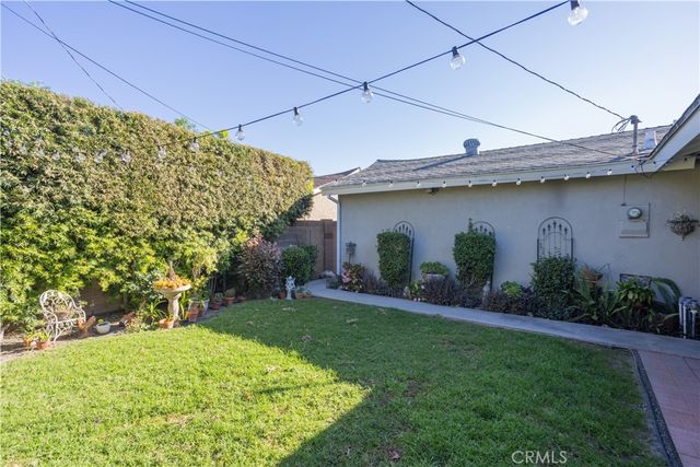 10321 10321 Janice Lynn Street, Cypress, CA 90630