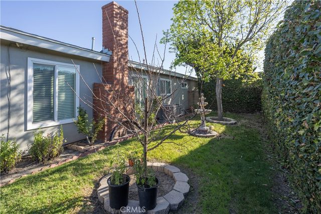 10321 10321 Janice Lynn Street, Cypress, CA 90630