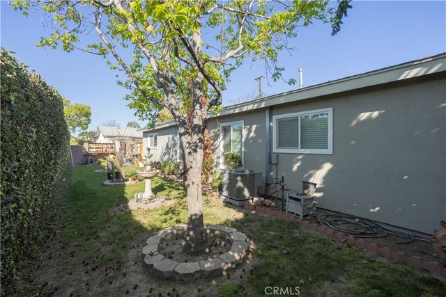 10321 10321 Janice Lynn Street, Cypress, CA 90630