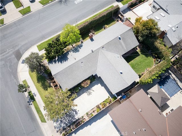10321 10321 Janice Lynn Street, Cypress, CA 90630