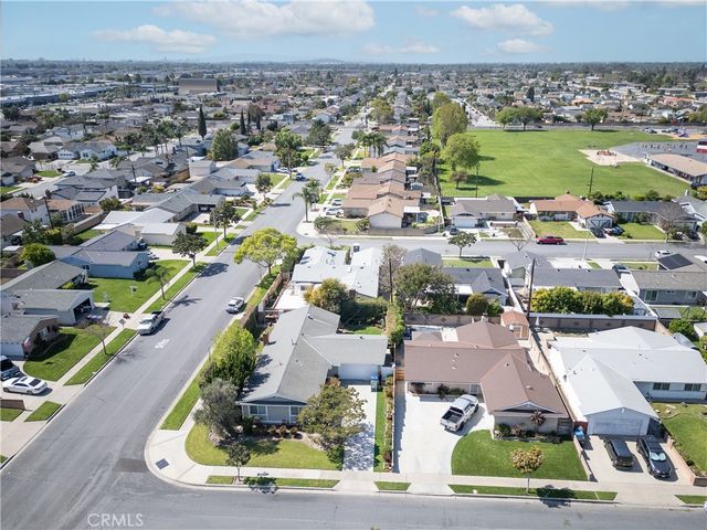 10321 10321 Janice Lynn Street, Cypress, CA 90630