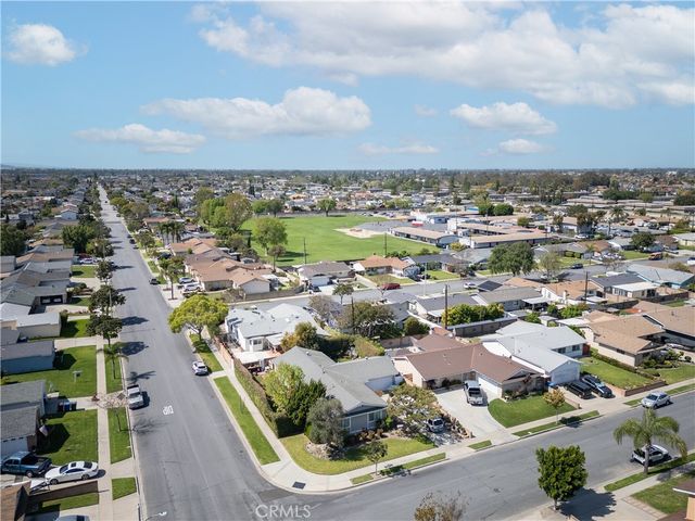 10321 10321 Janice Lynn Street, Cypress, CA 90630