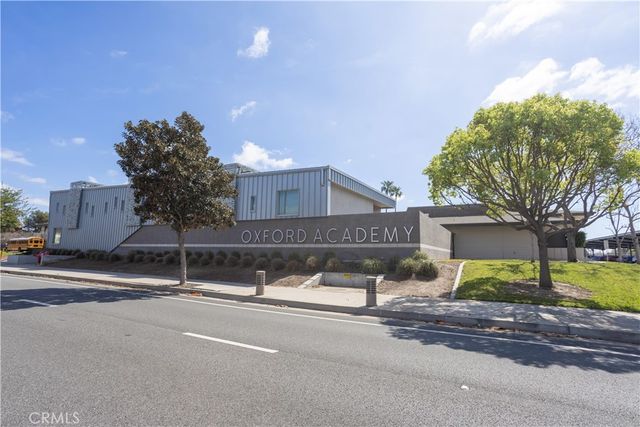 10321 10321 Janice Lynn Street, Cypress, CA 90630