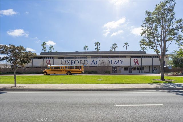 10321 10321 Janice Lynn Street, Cypress, CA 90630