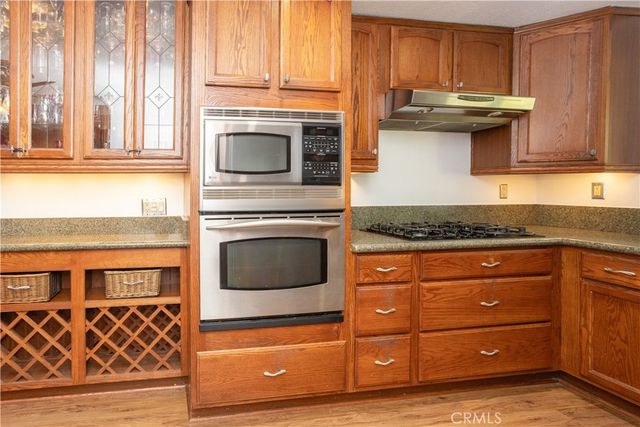 10321 10321 Janice Lynn Street, Cypress, CA 90630