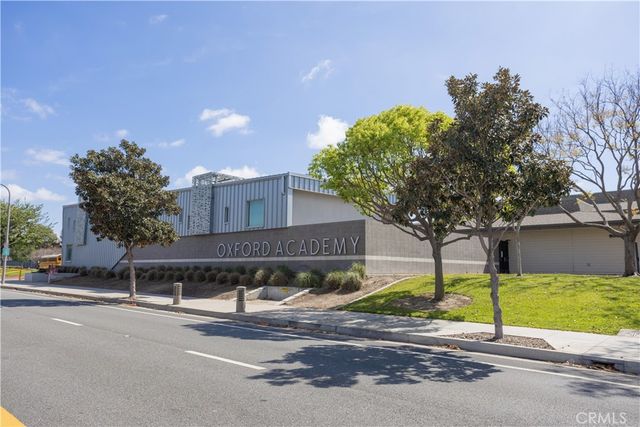 10321 10321 Janice Lynn Street, Cypress, CA 90630