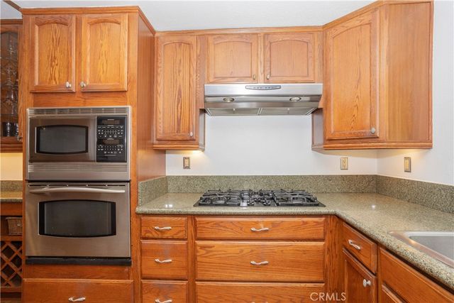 10321 10321 Janice Lynn Street, Cypress, CA 90630