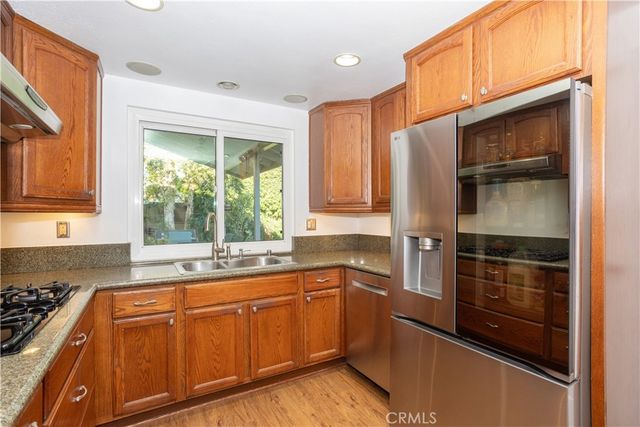 10321 10321 Janice Lynn Street, Cypress, CA 90630