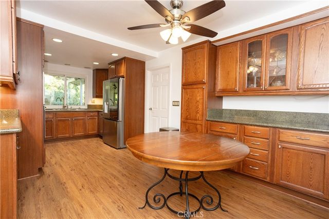 10321 10321 Janice Lynn Street, Cypress, CA 90630